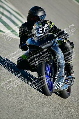 media/Dec-12-2025-2WTD (Fri) [[7c7cc9b1da]]/A Group/Session 5/